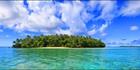Lekeleka Island - Vava'u - Tonga (PB5D 00 7088)